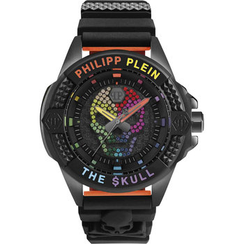 PHILIPP PLEIN The Skull