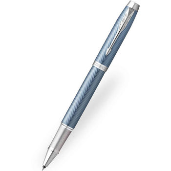 Στυλό PARKER IM Premium Blue