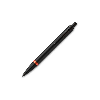 Στυλό PARKER IM Flame Orange