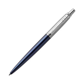 Στυλό PARKER Jotter Core