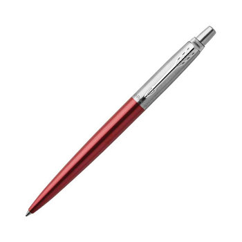 Στυλό PARKER Jotter Core