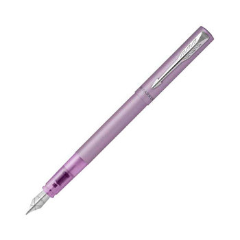 Πένα PARKER Vector XL Lilac