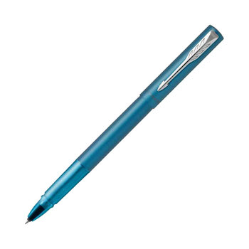 Στυλό PARKER Vector XL Teal