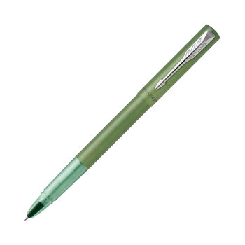 Στυλό PARKER Vector XL Green
