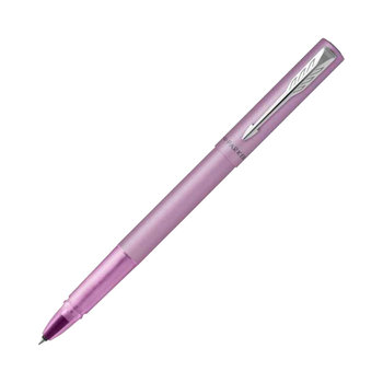 Στυλό PARKER Vector XL Lilac