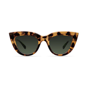 Γυαλιά ηλίου Karoo Tigris