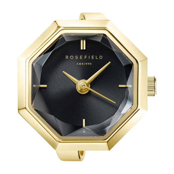 ROSEFIELD The Octagon Watch
