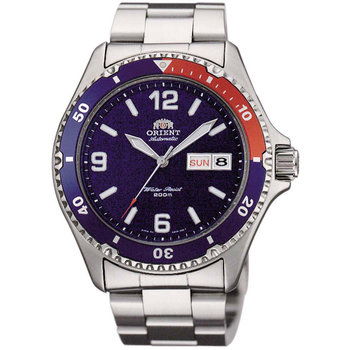 ORIENT Sports Automatic