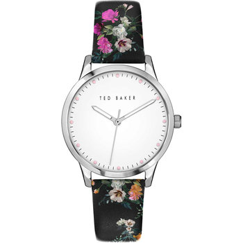 TED BAKER Fitzrovia Bloom