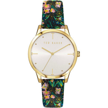 TED BAKER Poppiey Multicolor