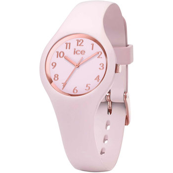 ICE WATCH Glam Pastel Pink