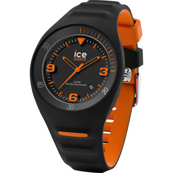 ICE WATCH P. Leclercq Two