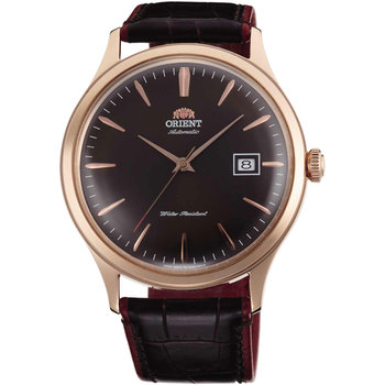 ORIENT Classic Automatic Two