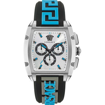 VERSACE Dominus Chronograph