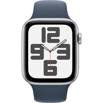 Apple Watch SE GPS 44mm with