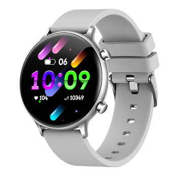 JAGA Smartwatch JS21 Grey