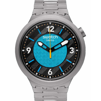 SWATCH Power Of Nature
