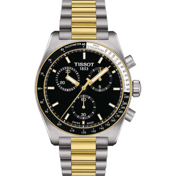 TISSOT T-Sport PR516