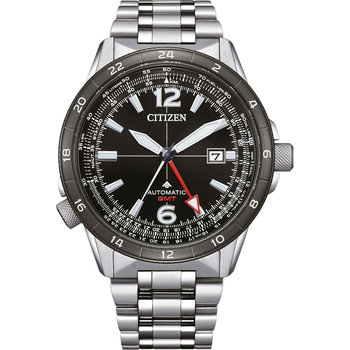 CITIZEN Promaster Air