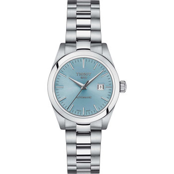 TISSOT T-Classic T-My Lady