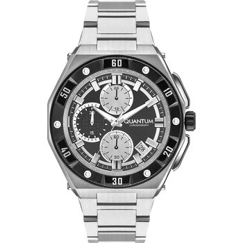 QUANTUM Hunter Chronograph