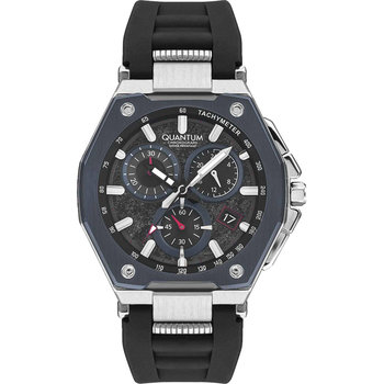 QUANTUM Powertech Chronograph