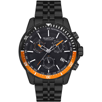 QUANTUM Powertech Chronograph