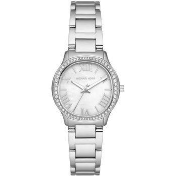 MICHAEL KORS Sage Crystals