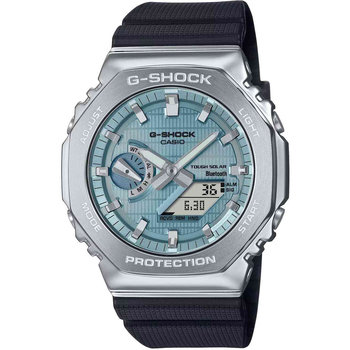 G-SHOCK Tough Solar Dual Time