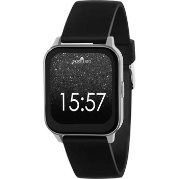 MORELLATO M-03 Smartwatch