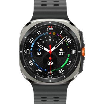 Samsung Galaxy Watch Ultra