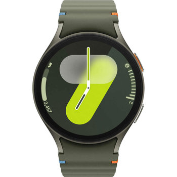 Samsung Galaxy Watch 7 44mm Green