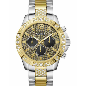 GUESS Majestic Crystals Two