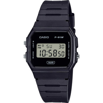 CASIO Collection Chronograph