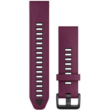 GARMIN QuickFit 20 Merlot