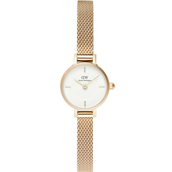 DANIEL WELLINGTON Petite Mini