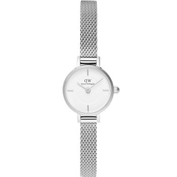 DANIEL WELLINGTON Petite Mini