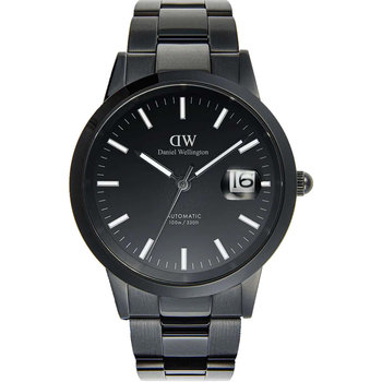 DANIEL WELLINGTON Iconic Link