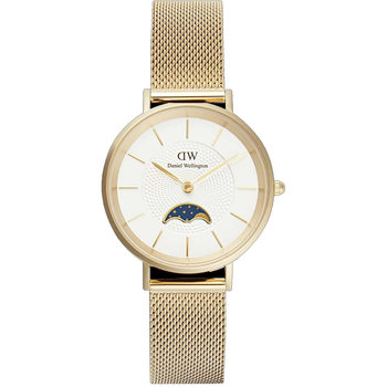 DANIEL WELLINGTON Petite Lune