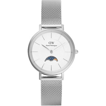 DANIEL WELLINGTON Petite Lune