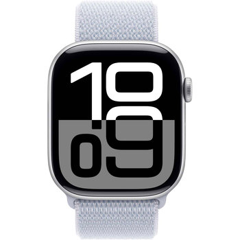 Apple Watch Series 10 GPS