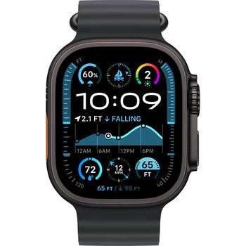 Apple Watch Ultra 2 GPS +