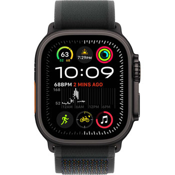 Apple Watch Ultra 2 GPS +