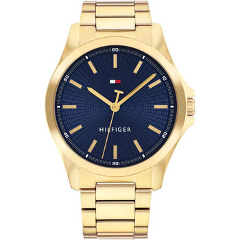 TOMMY HILFIGER Sport Gold