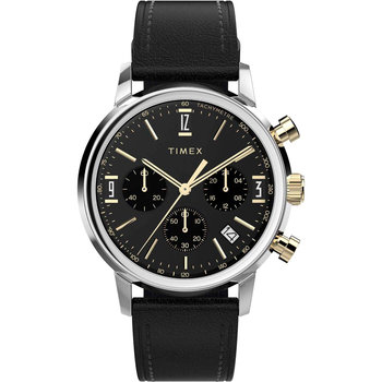 TIMEX Marlin Chronograph