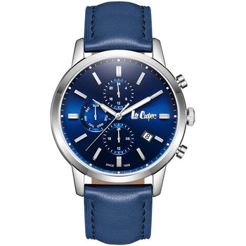 LEE COOPER Dual Time Blue