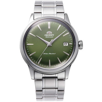 ORIENT Classic Automatic