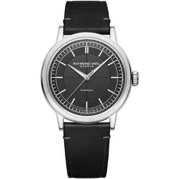 RAYMOND WEIL Millesime