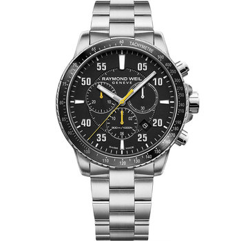 RAYMOND WEIL Tango