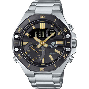 CASIO Edifice Smartwatch